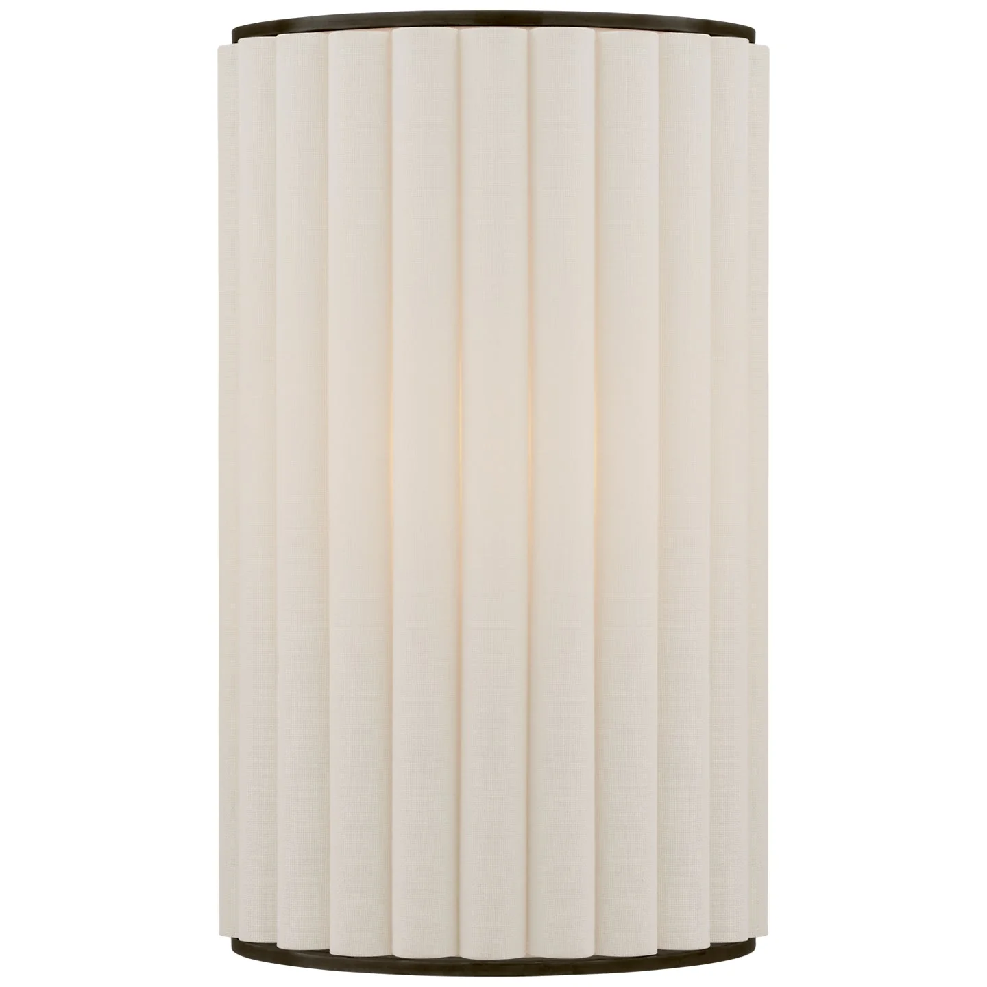 Palati Wall Sconce | Design Outlet
