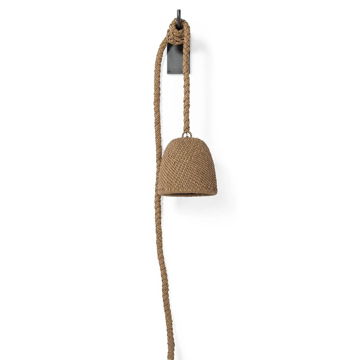 Asilomar Outdoor Pendant
