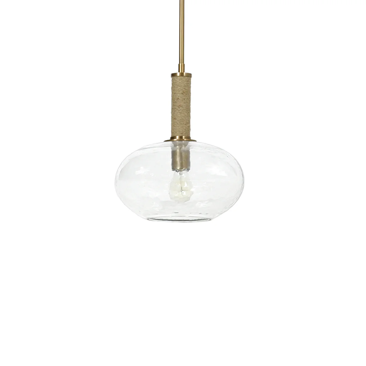 Bronson Pendant - Image 4