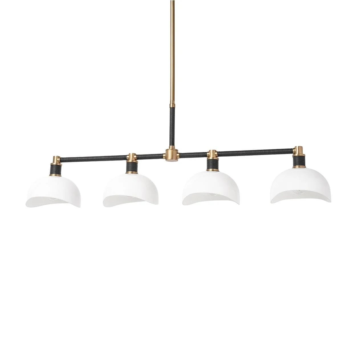 Brooklyn Linear Suspension - Image 2