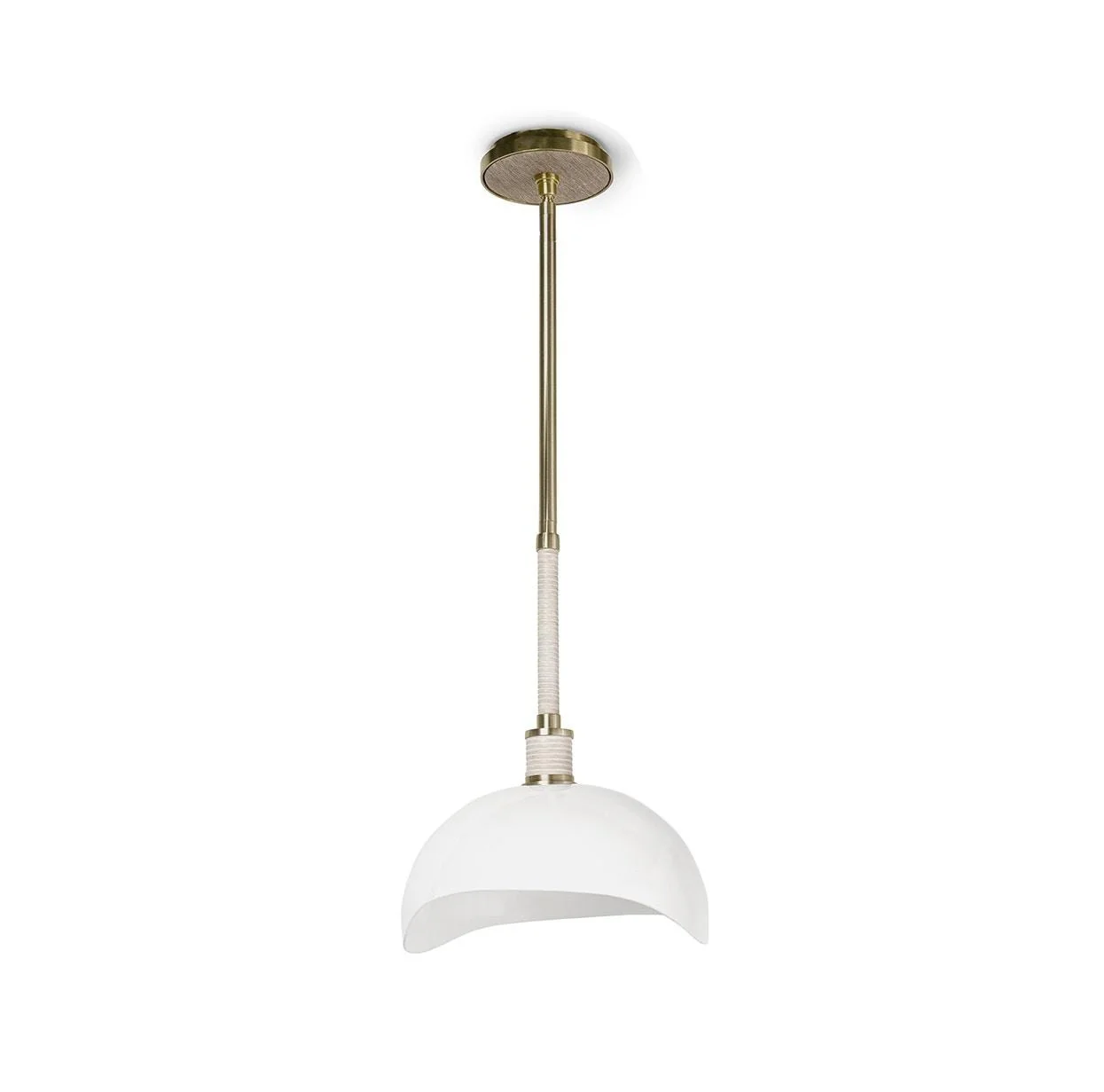 Brooklyn Pendant - Image 2