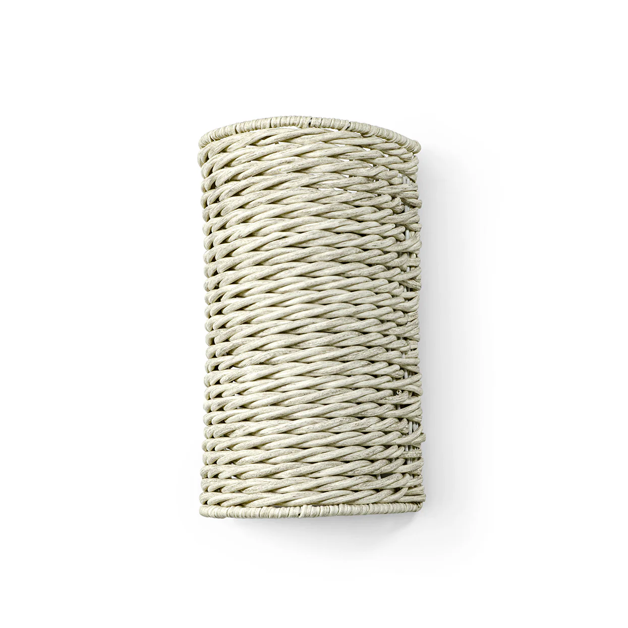 Cabo Outdoor Wall Sconce