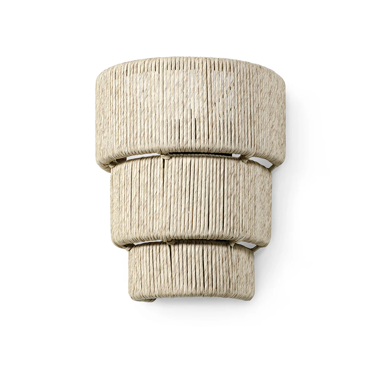 Everly Wall Sconce