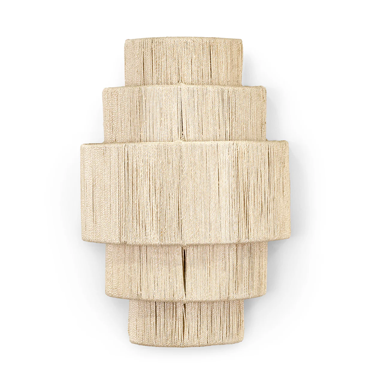 Everly Wall Sconce - Image 2