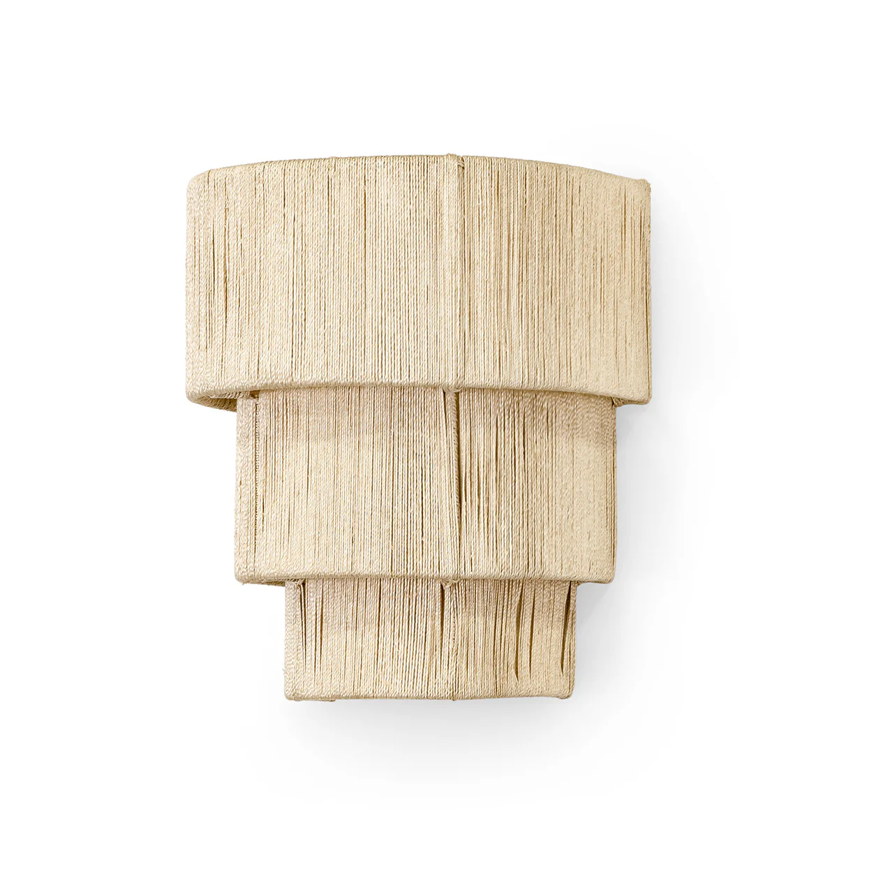 Everly Wall Sconce - Image 3