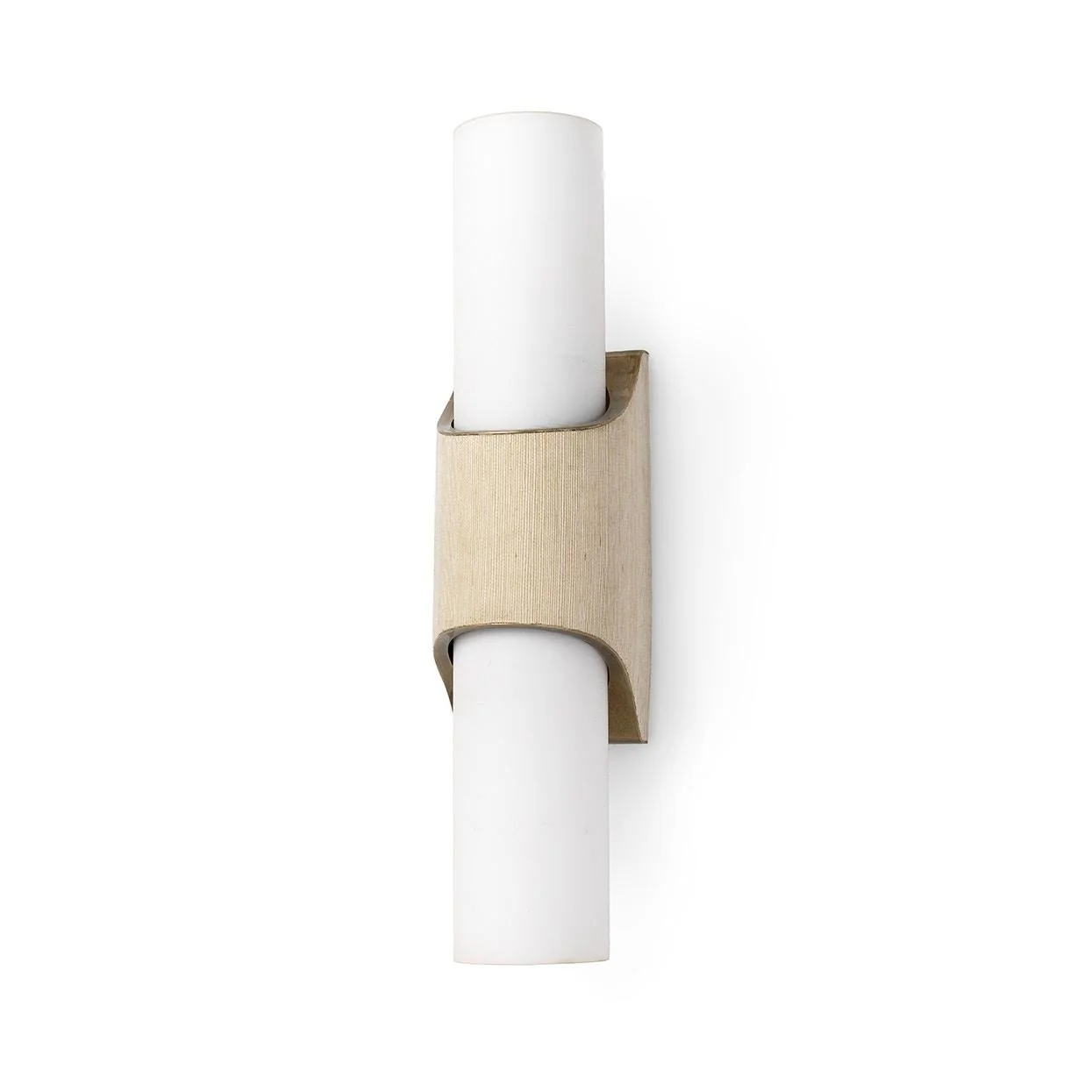 Georgina Wall Sconce - Image 2