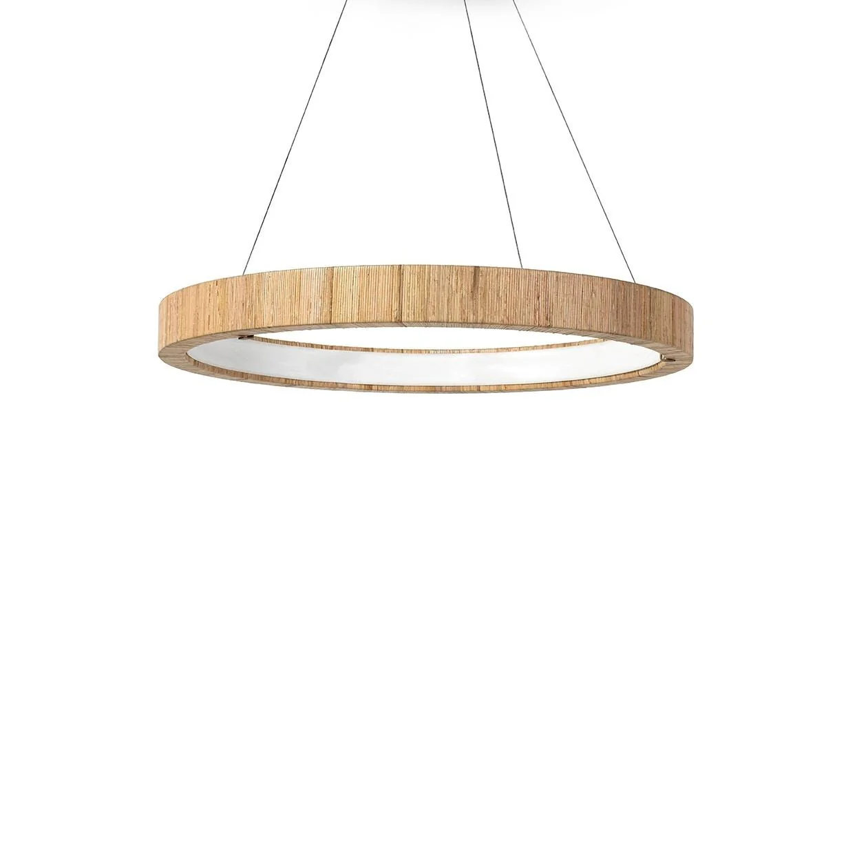 Gibson Pendant