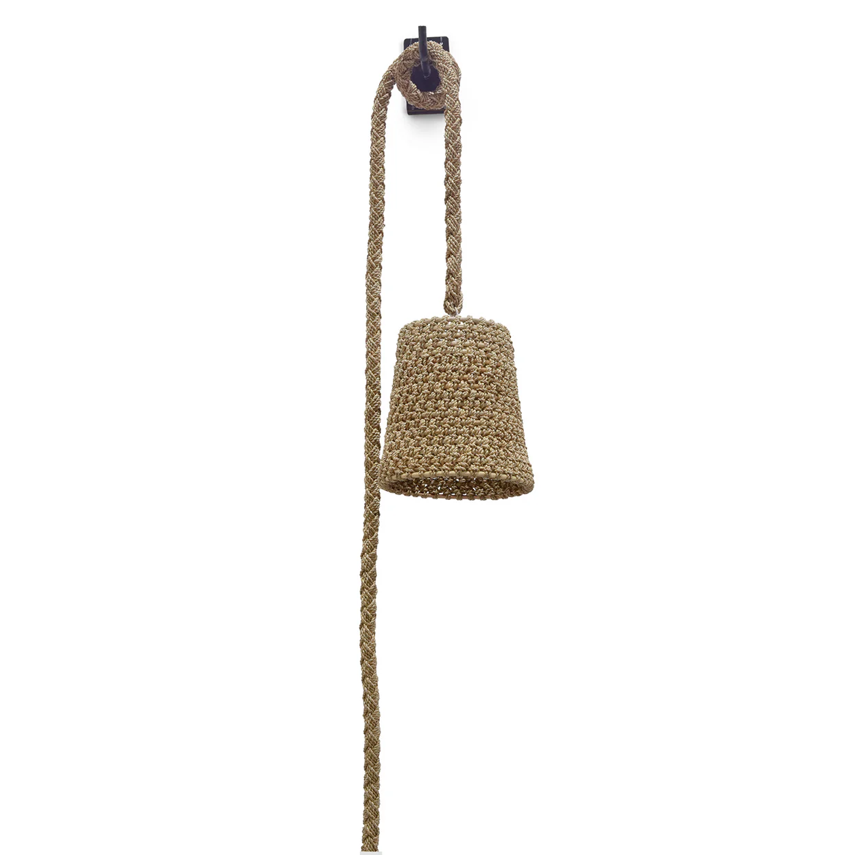 Green Oaks Table Lamp