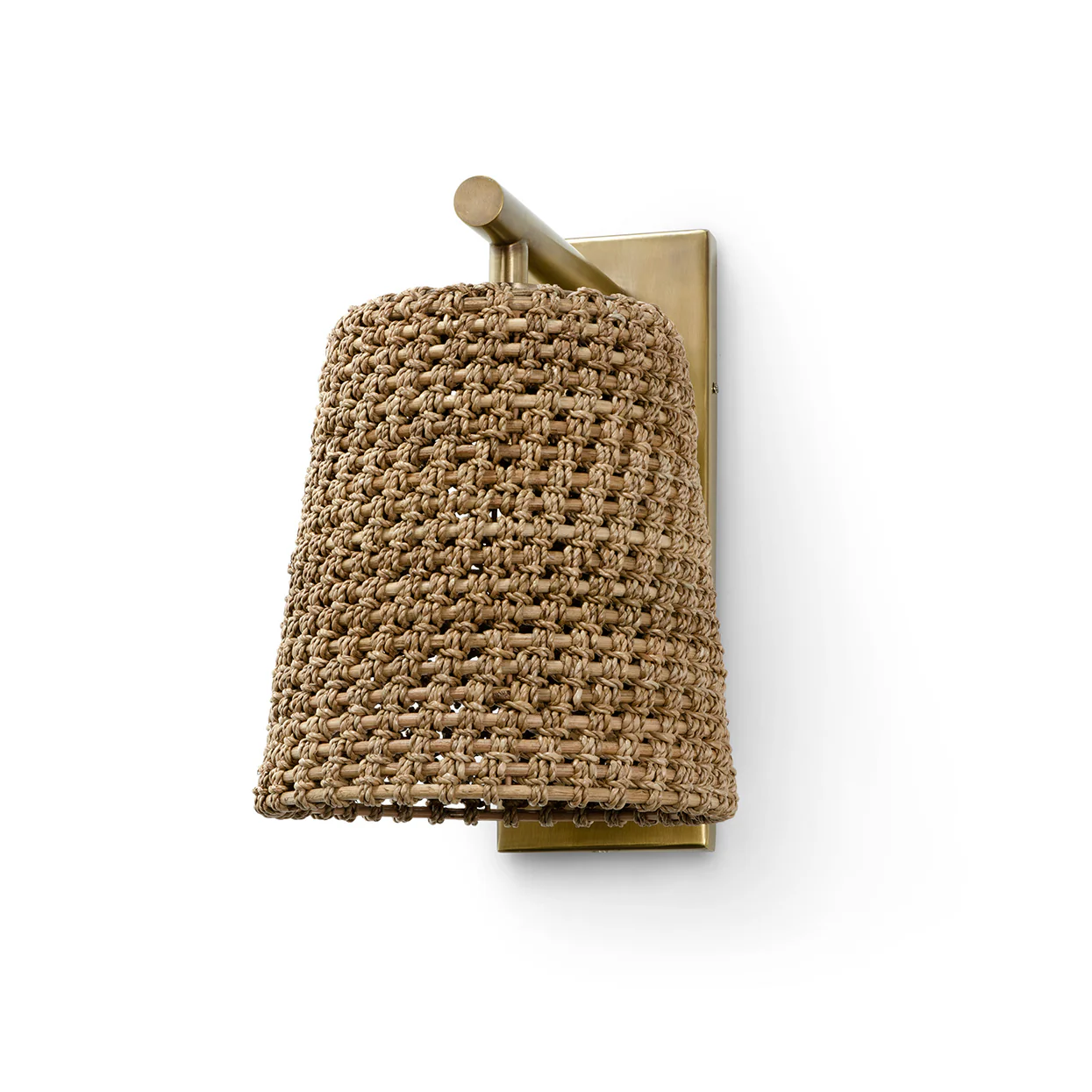 Green Oaks Wall Sconce - Image 2