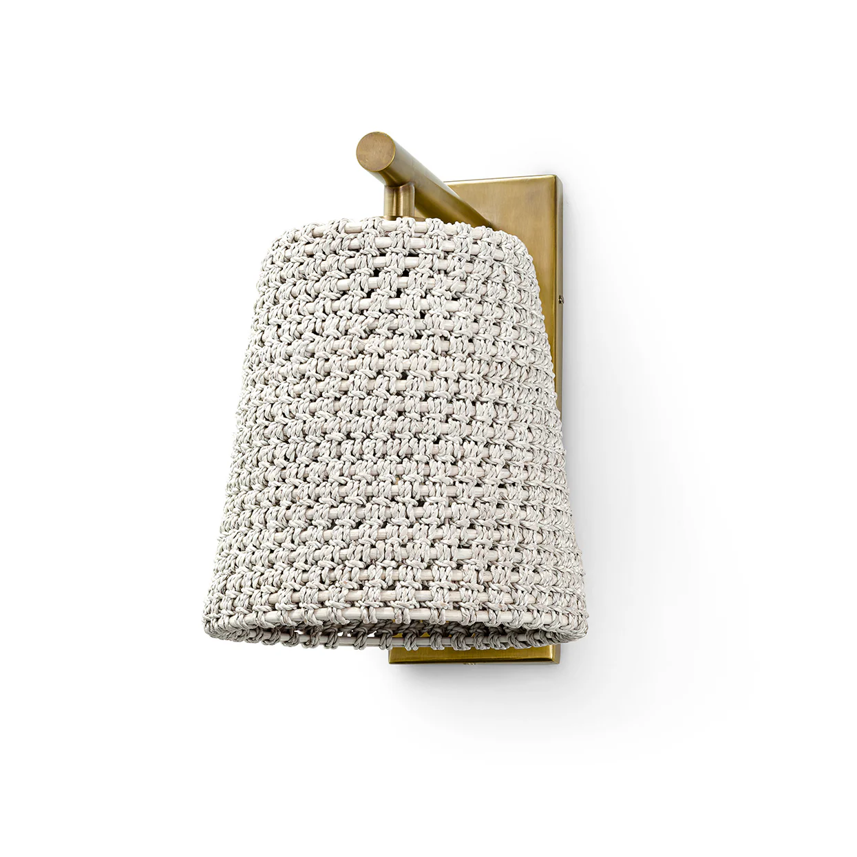 Green Oaks Wall Sconce - Image 3