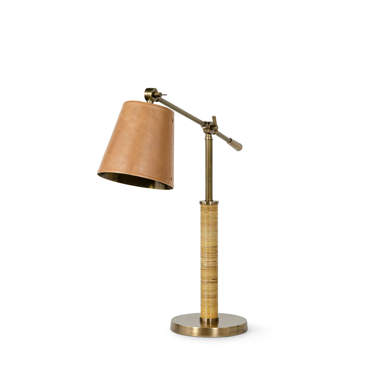 Hendrick Desk Lamp