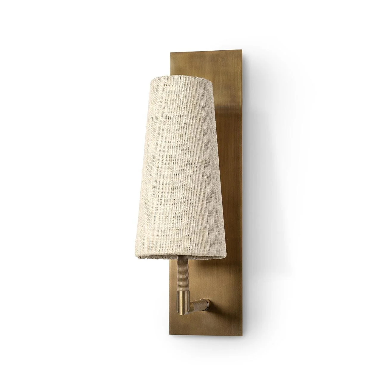 Irving Wall Sconce