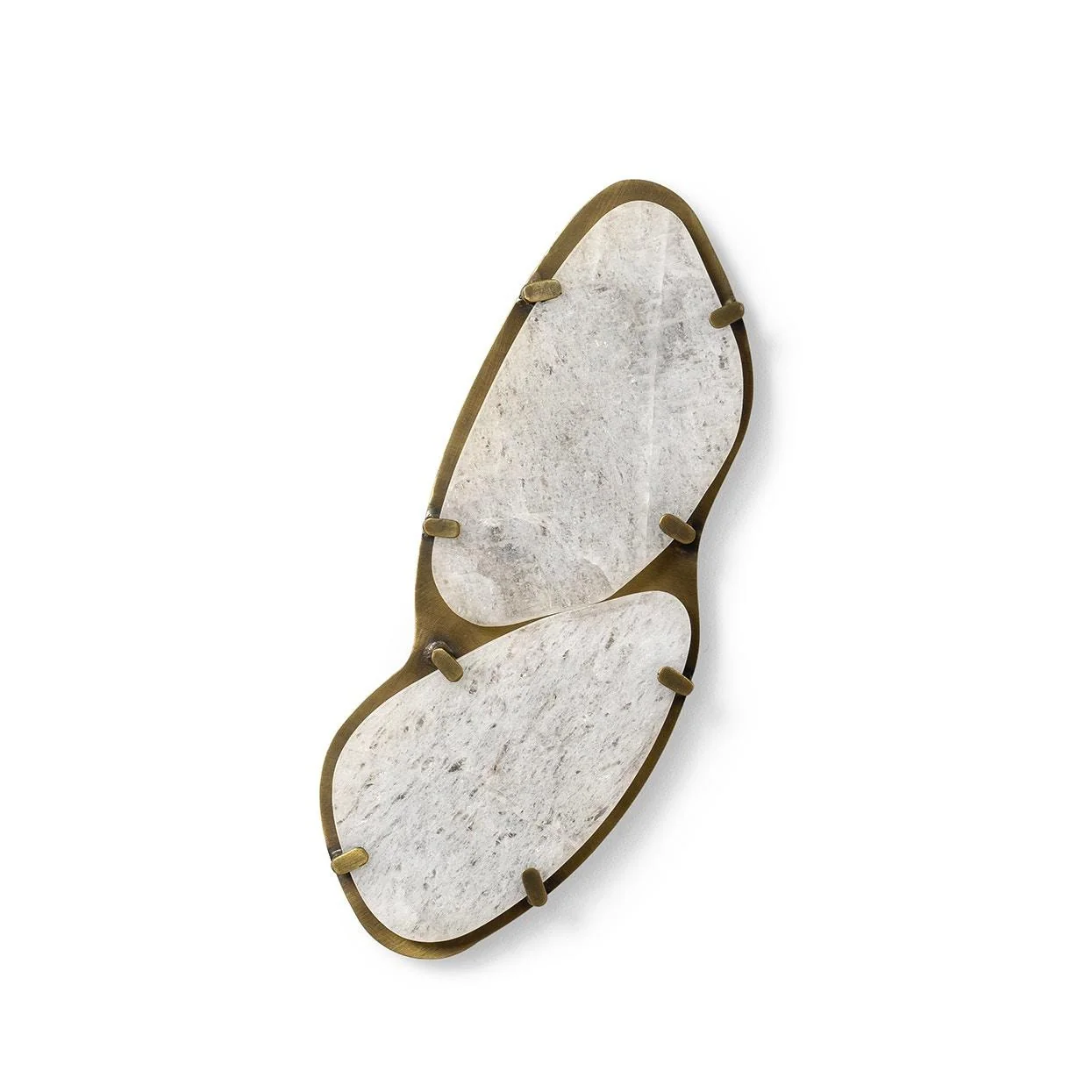 Jovy Wall Sconce