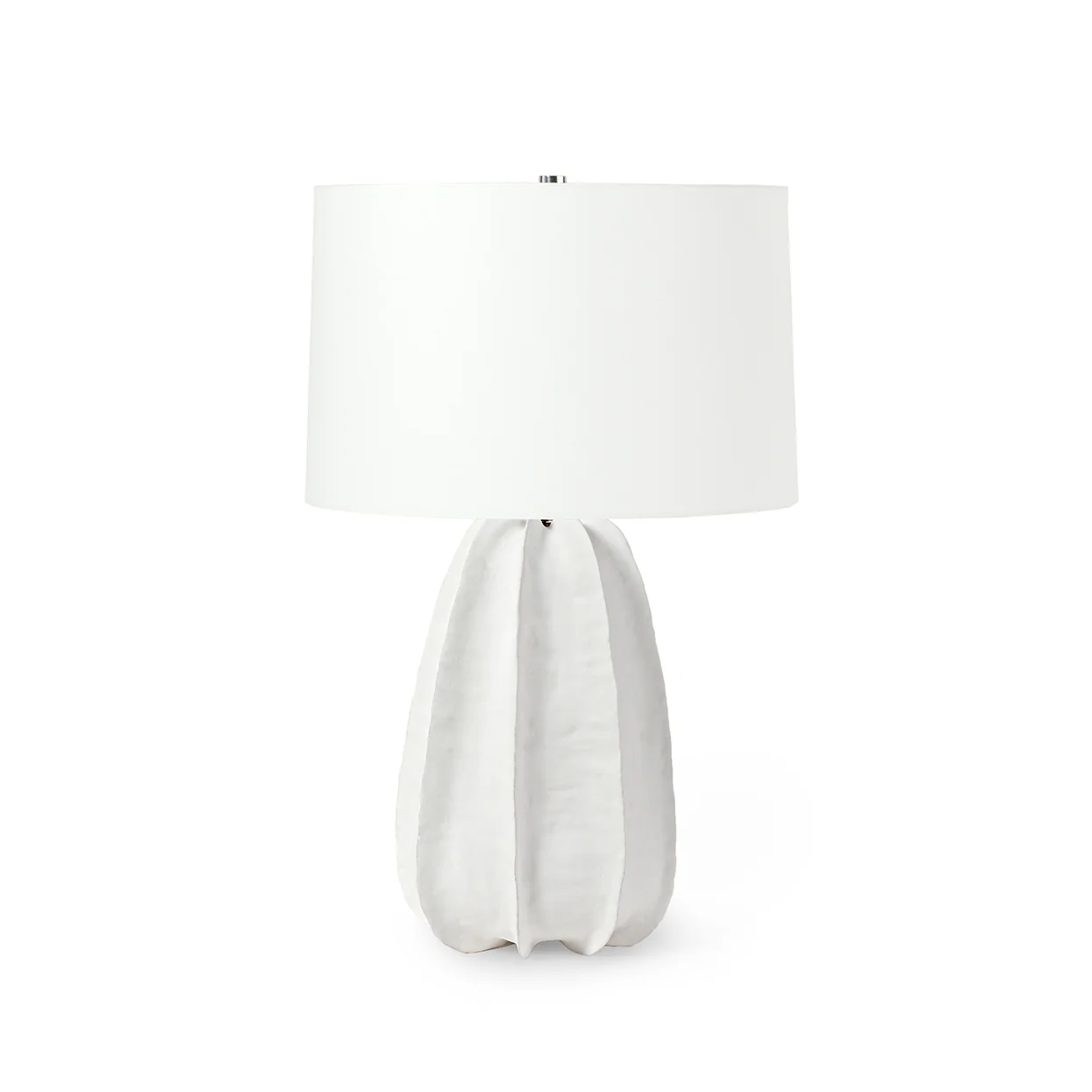 Keiko Table Lamp