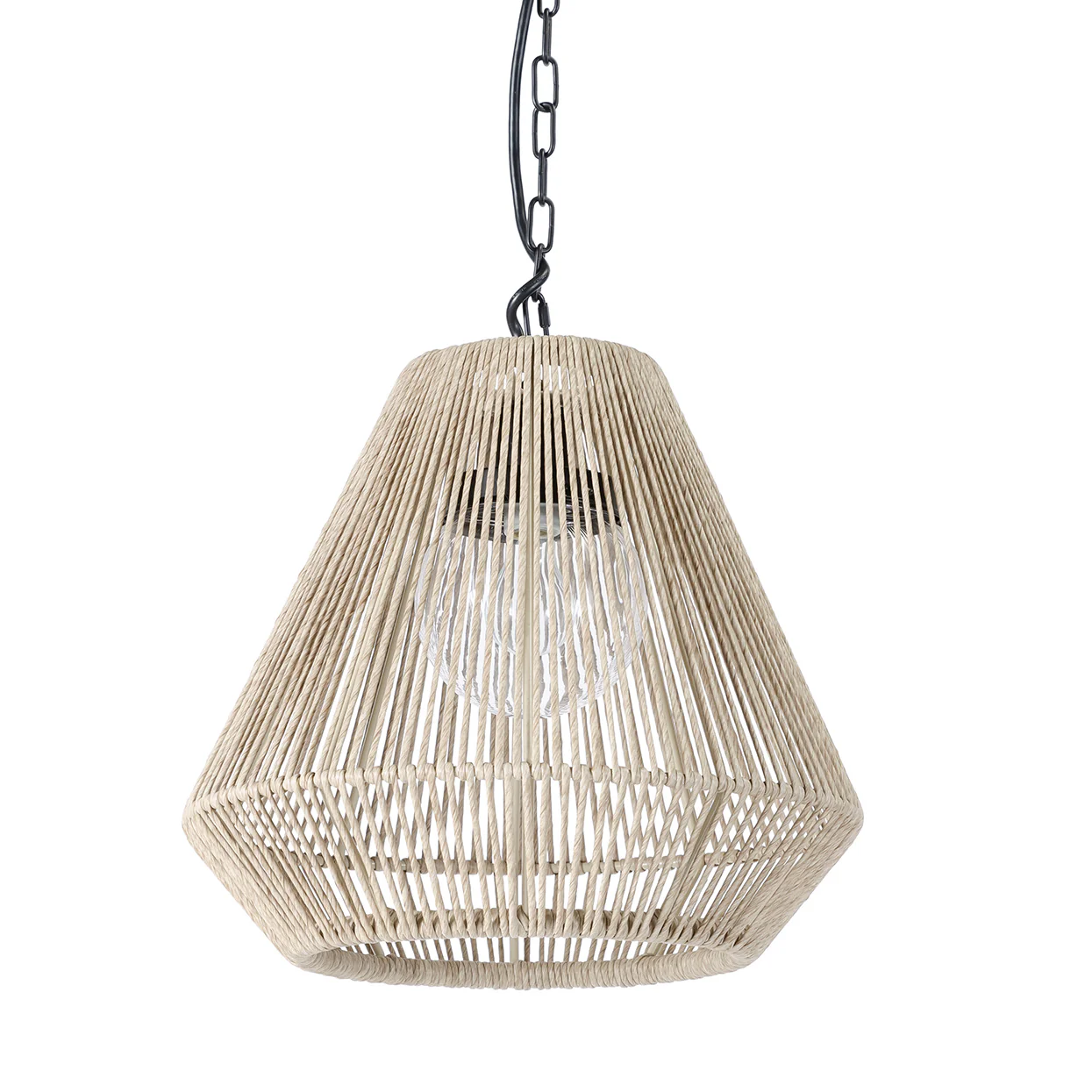 Tanner Outdoor Pendant - Image 3