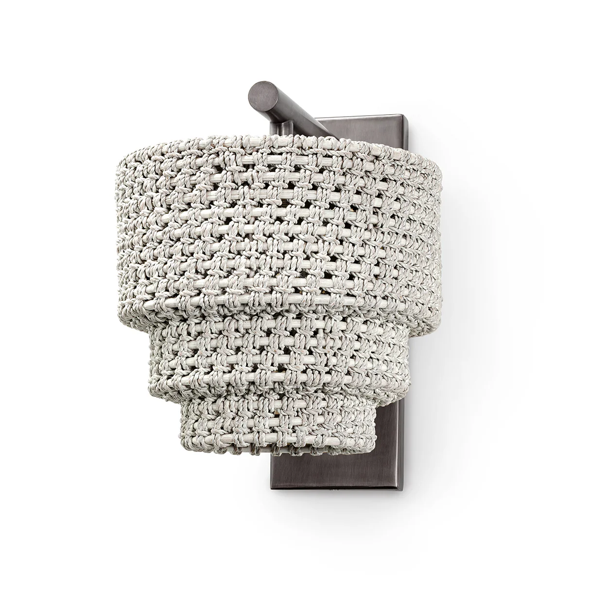 Veranda Wall Sconce - Image 2