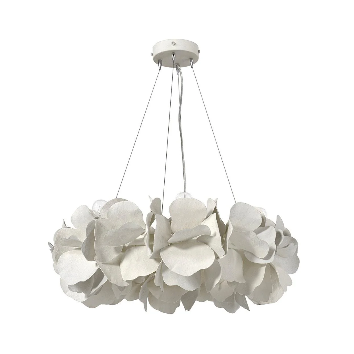 Virginia Chandelier