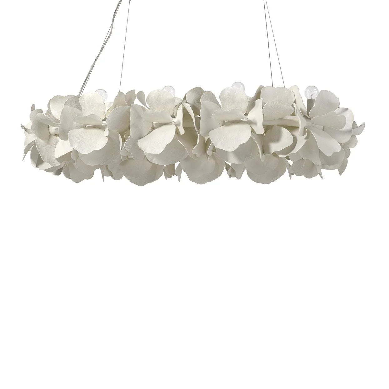 Virginia Chandelier - Image 2