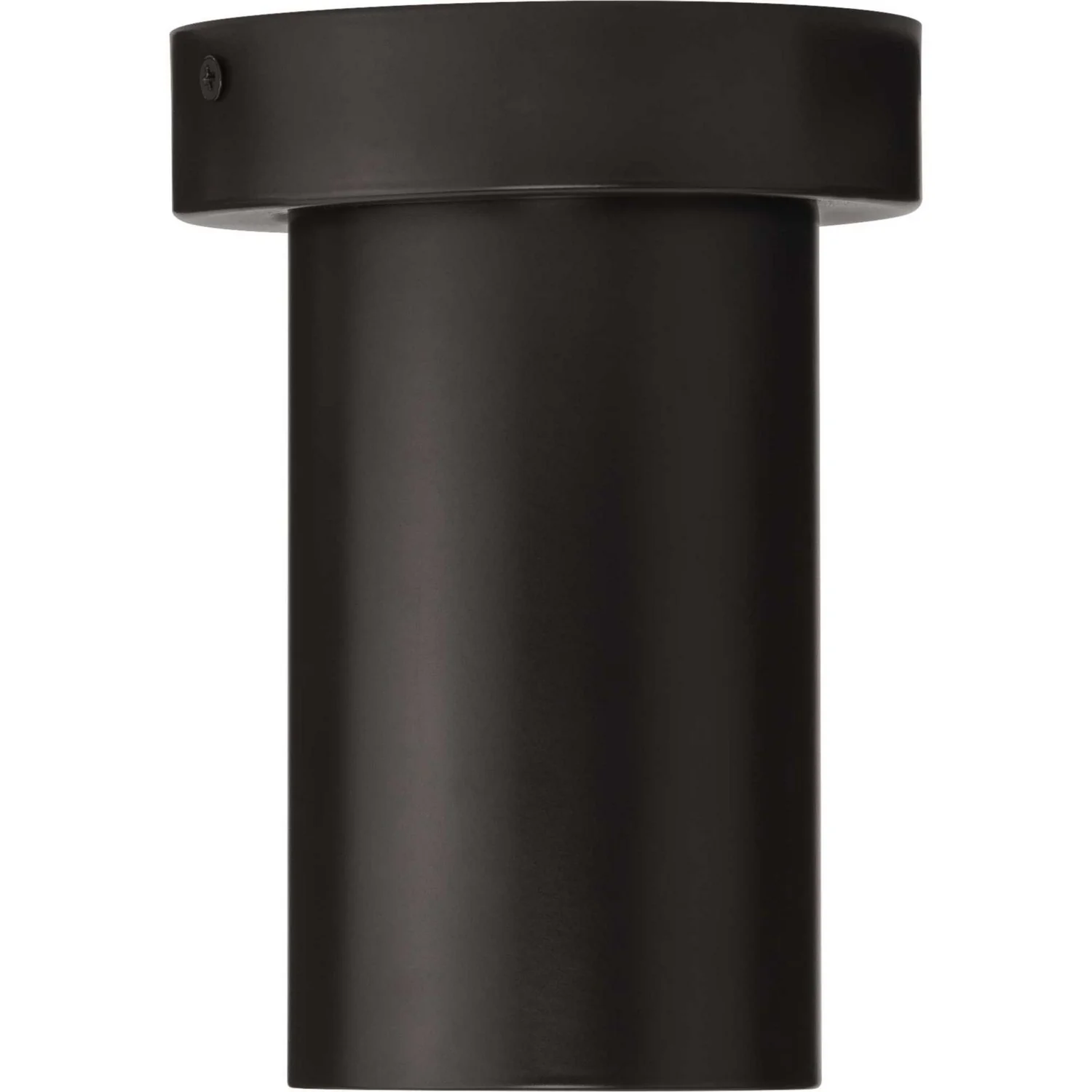 3IN Cylinders Outdoor Ceiling Mount - Image 2