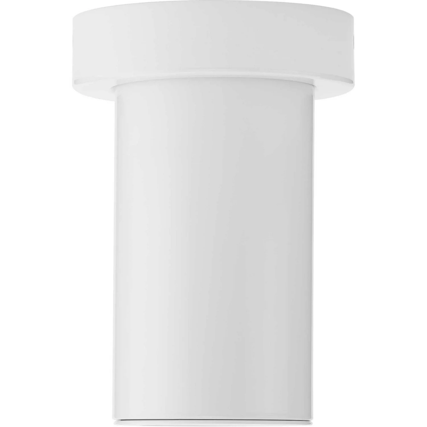 3IN Cylinders Outdoor Ceiling Mount - Image 5