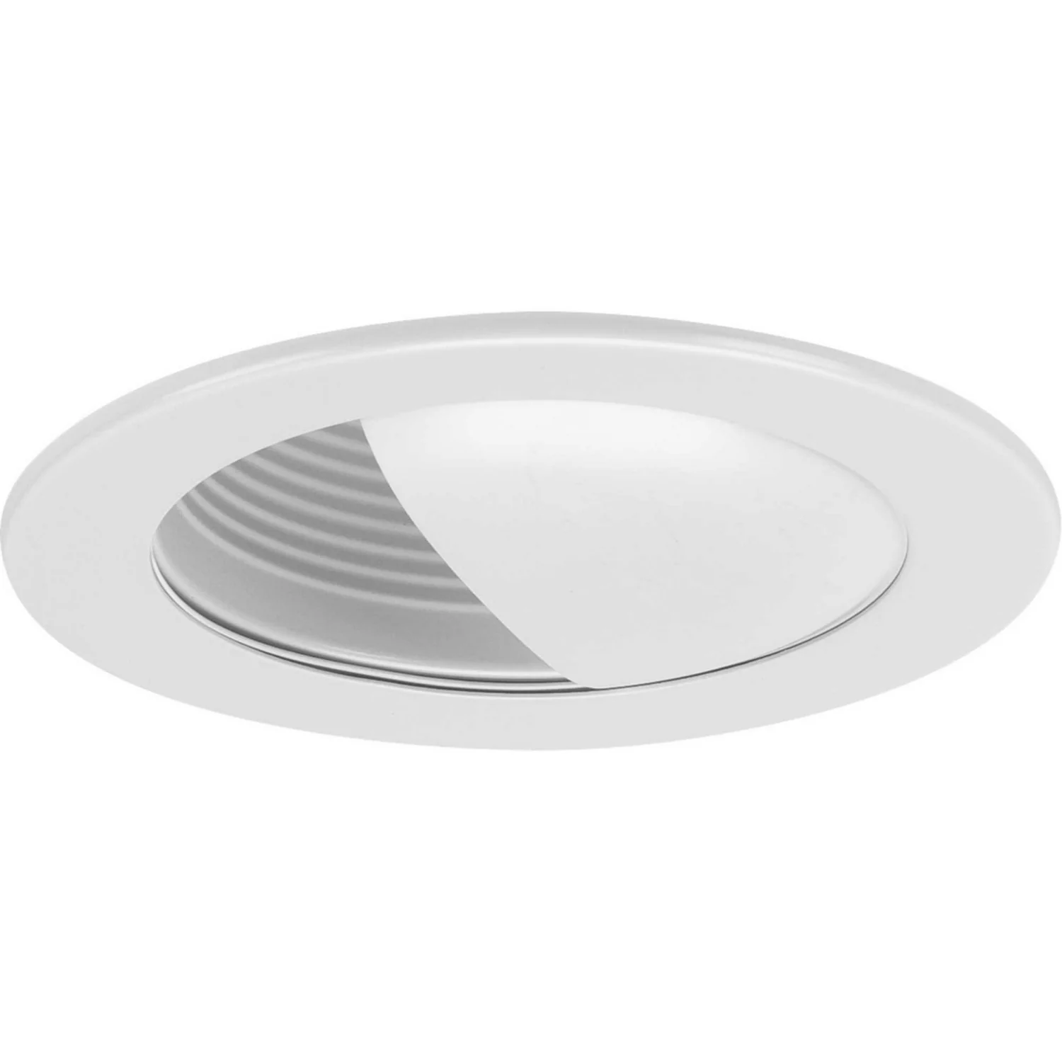 4IN RECESSED - Image 6