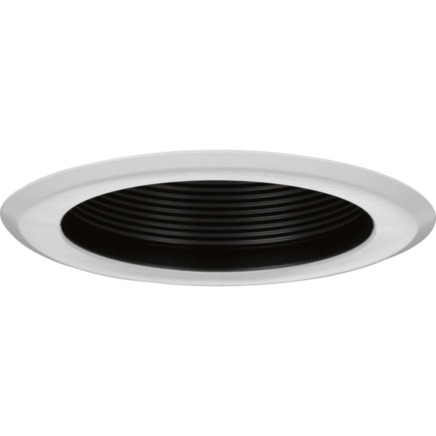 5 Recessed - Image 2