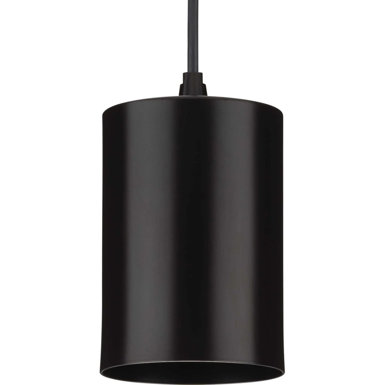 5IN CYL RNDS Pendant - Image 3