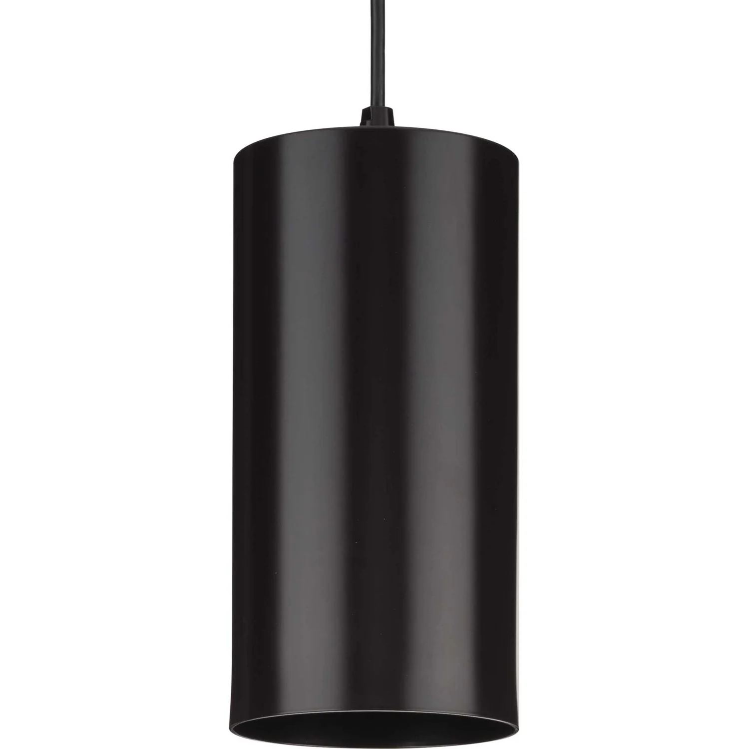 6IN CYL RNDS Pendant - Image 2