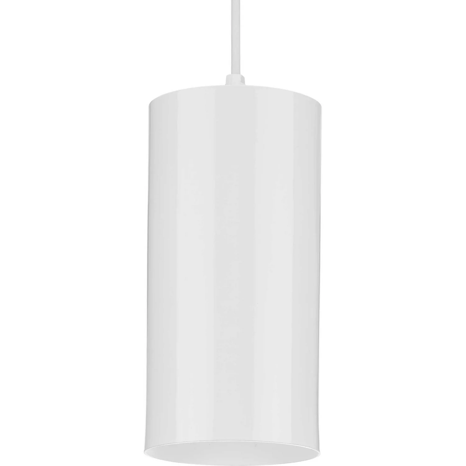 6IN CYL RNDS Pendant - Image 3