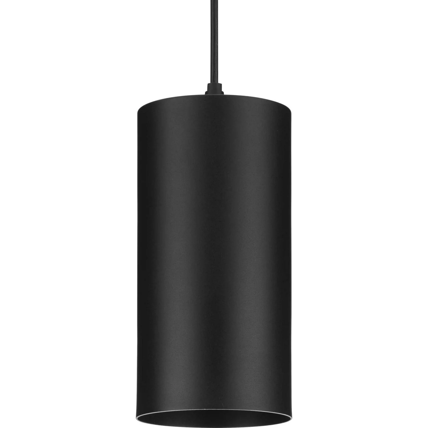 6IN CYL RNDS Pendant - Image 4