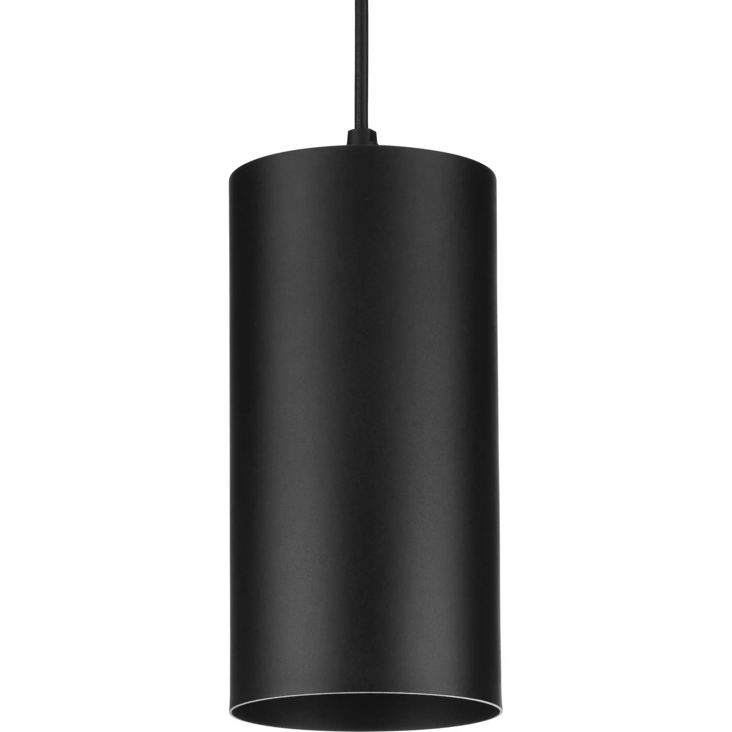 6IN CYL RNDS Pendant - Image 5