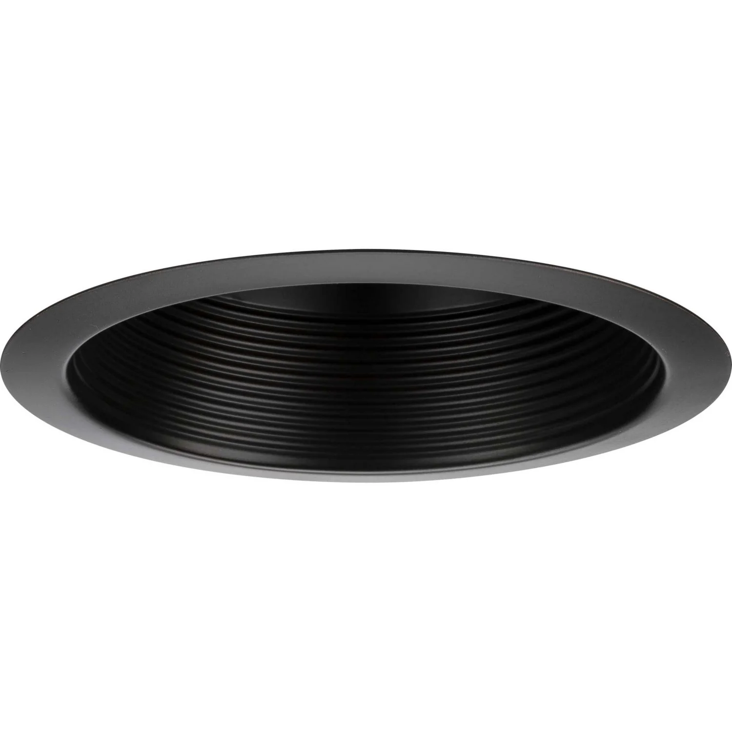 6IN RECESSED