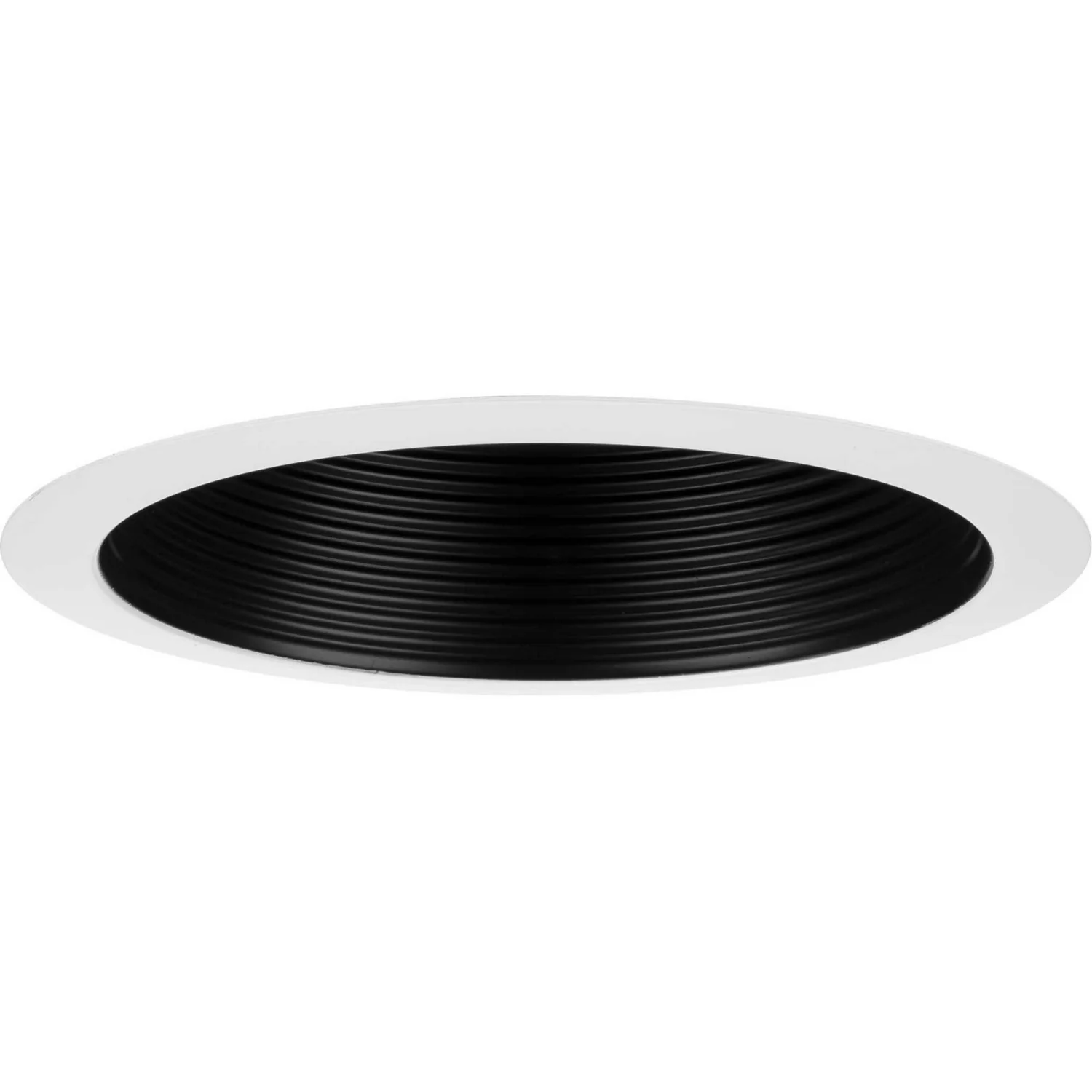 6IN RECESSED - Image 2