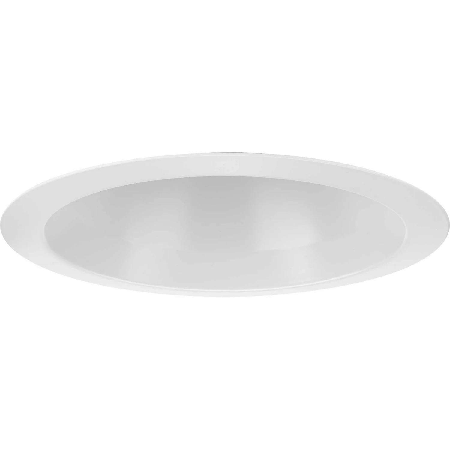 6IN RECESSED - Image 3