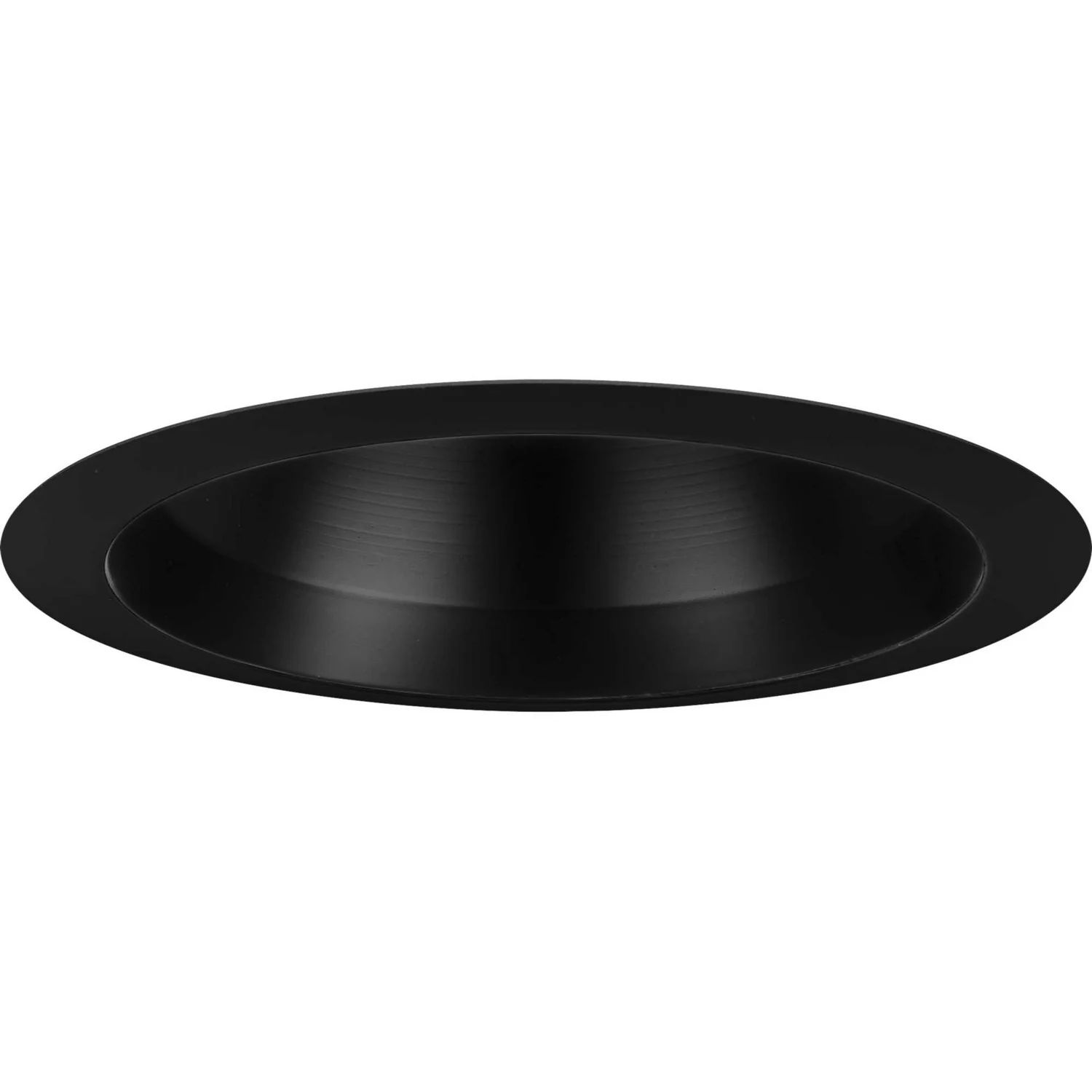 6IN RECESSED - Image 4