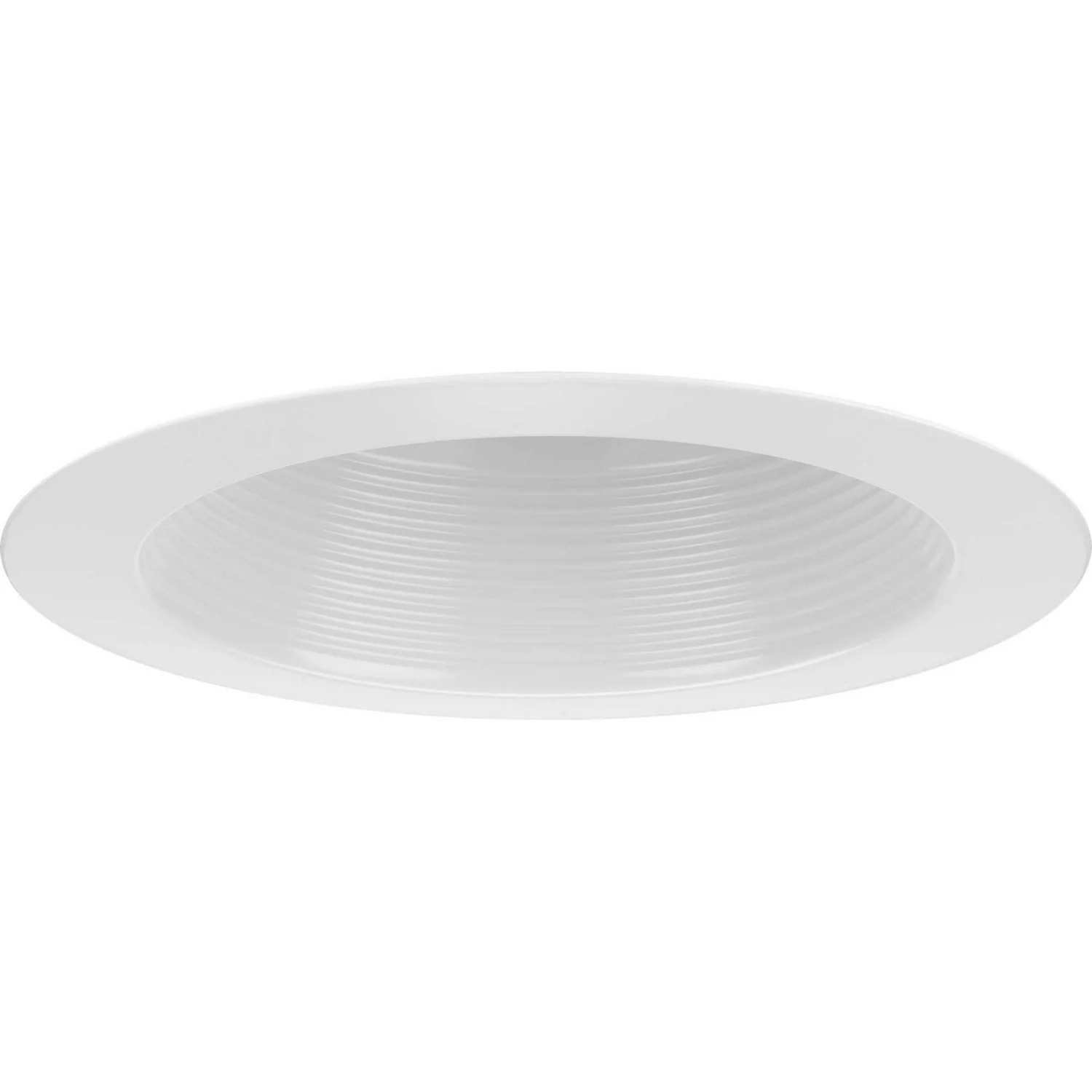 6IN RECESSED - Image 5