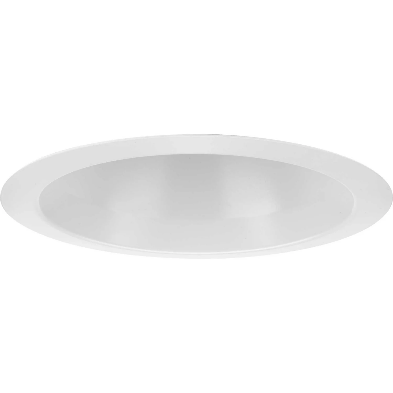 6IN RECESSED - Image 6