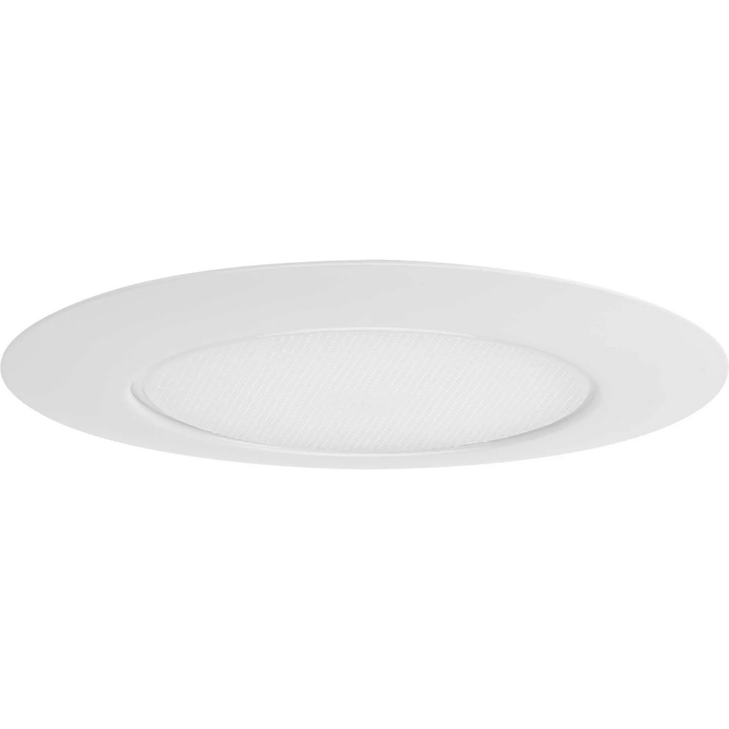 6IN RECESSED - Image 7