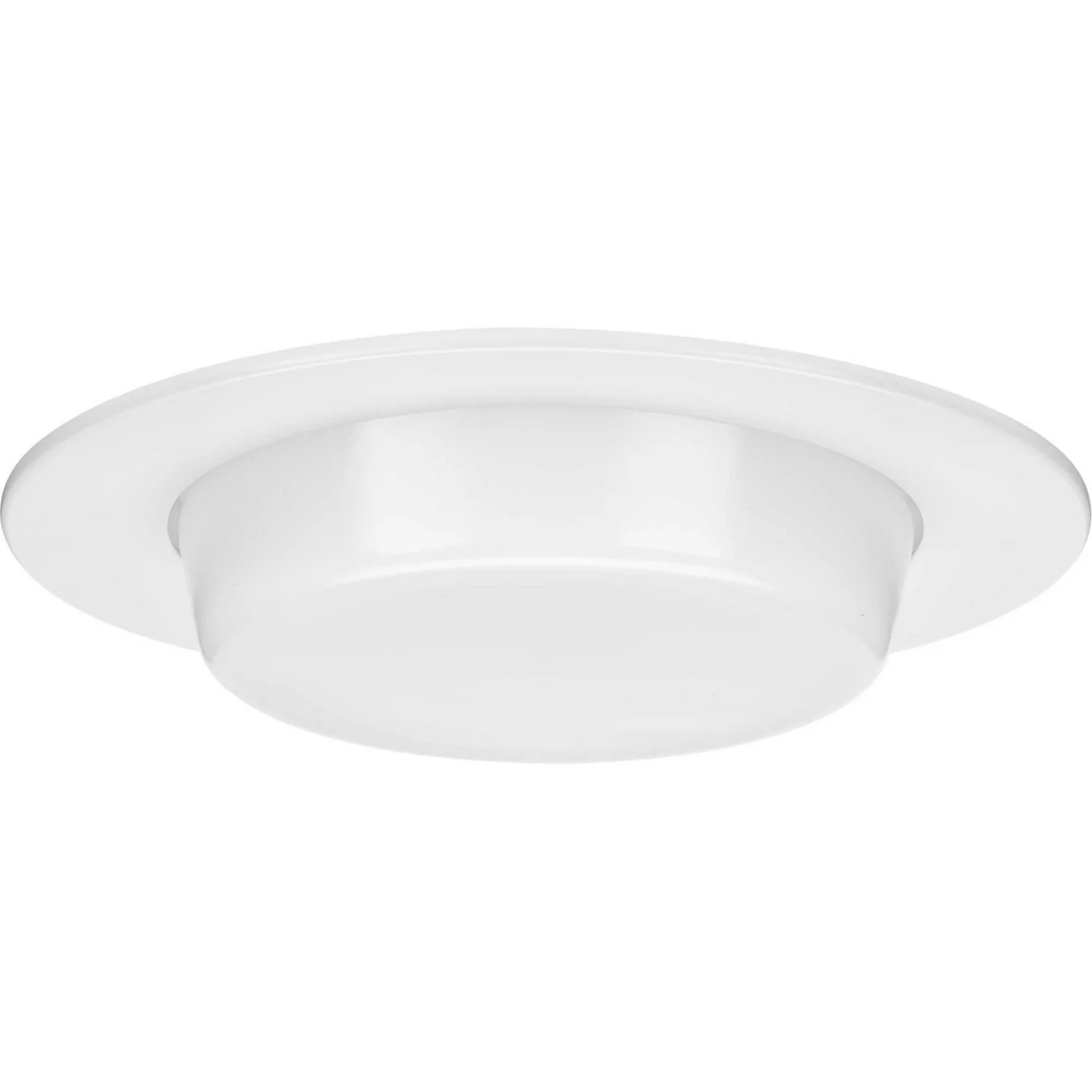 6IN RECESSED - Image 8