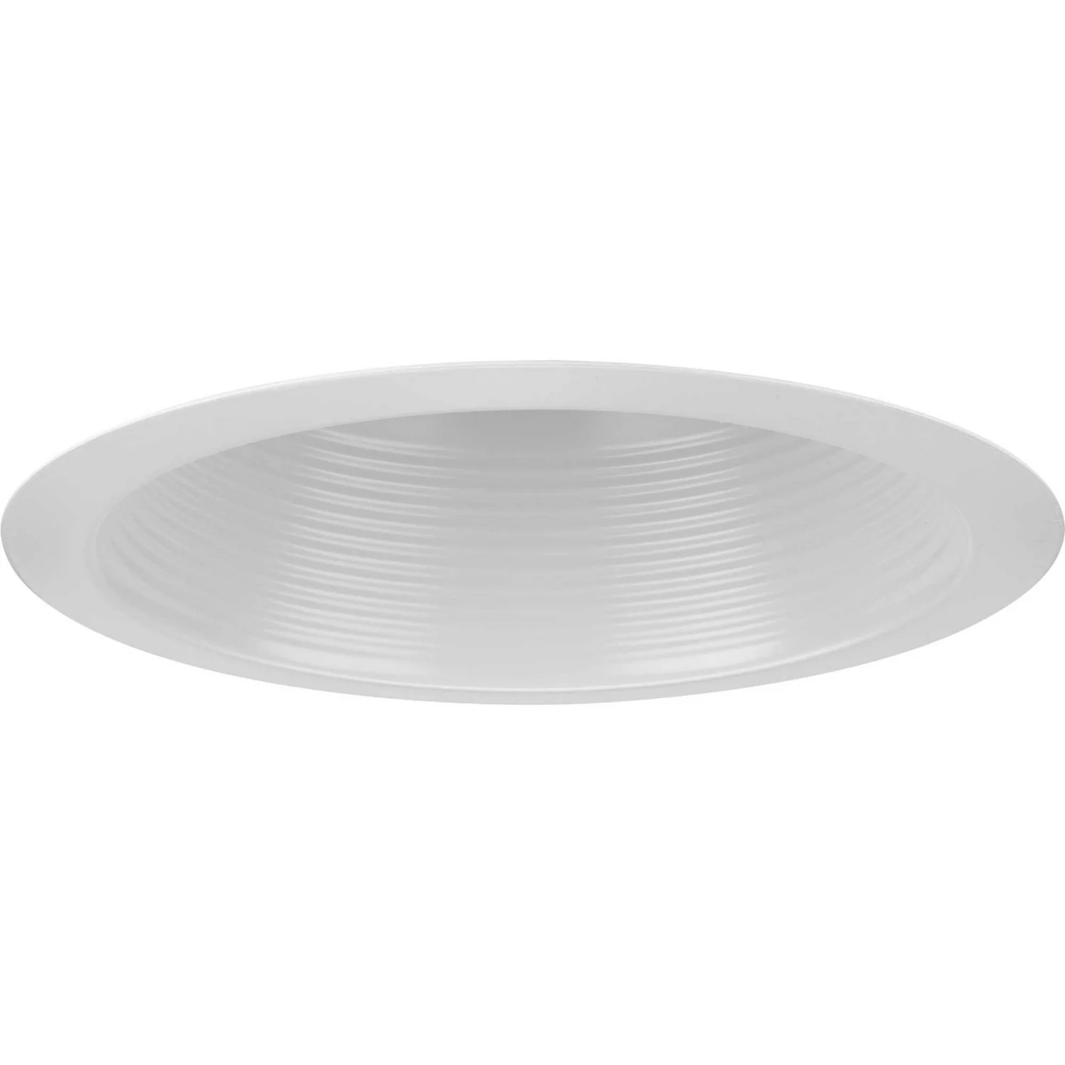 6IN RECESSED - Image 9