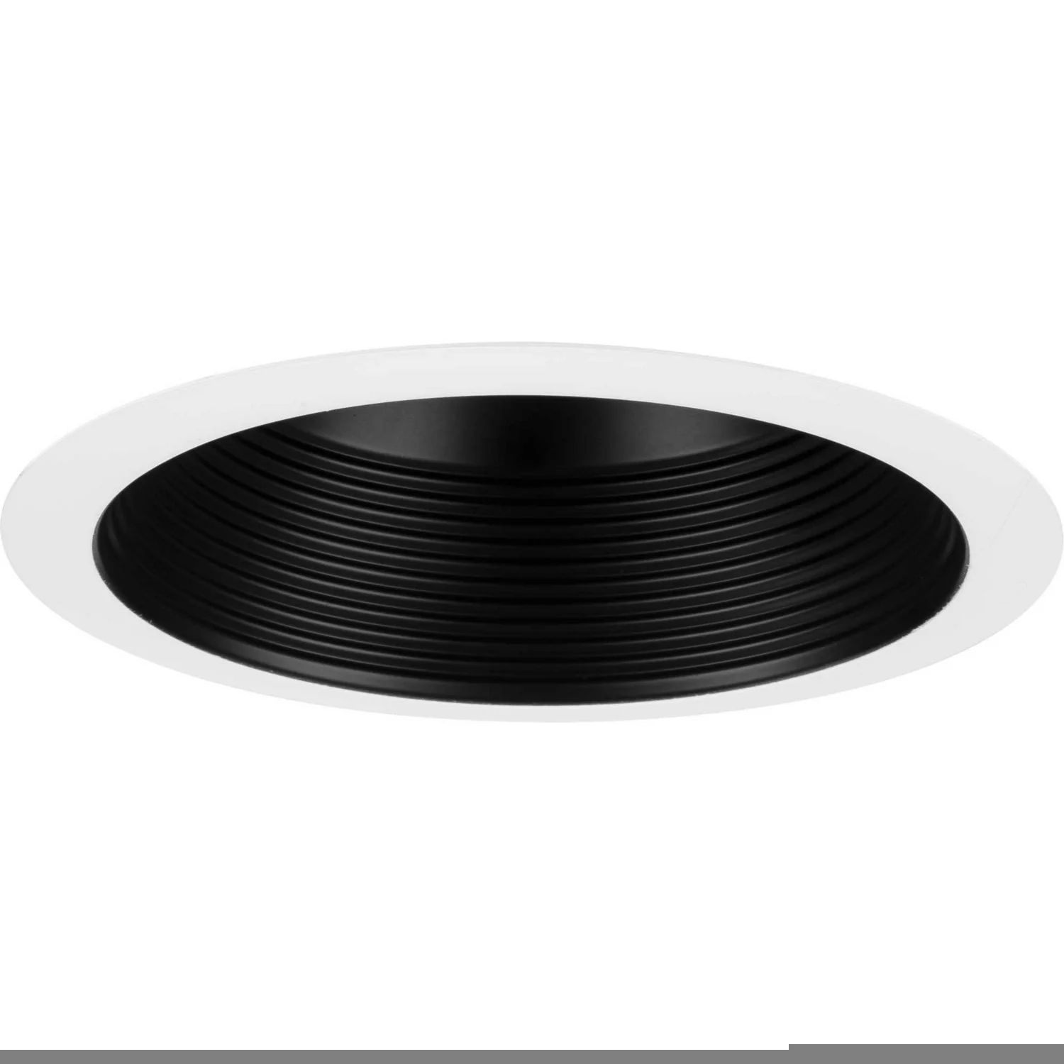 6IN RECESSED SHALLOW Recessed - Image 2