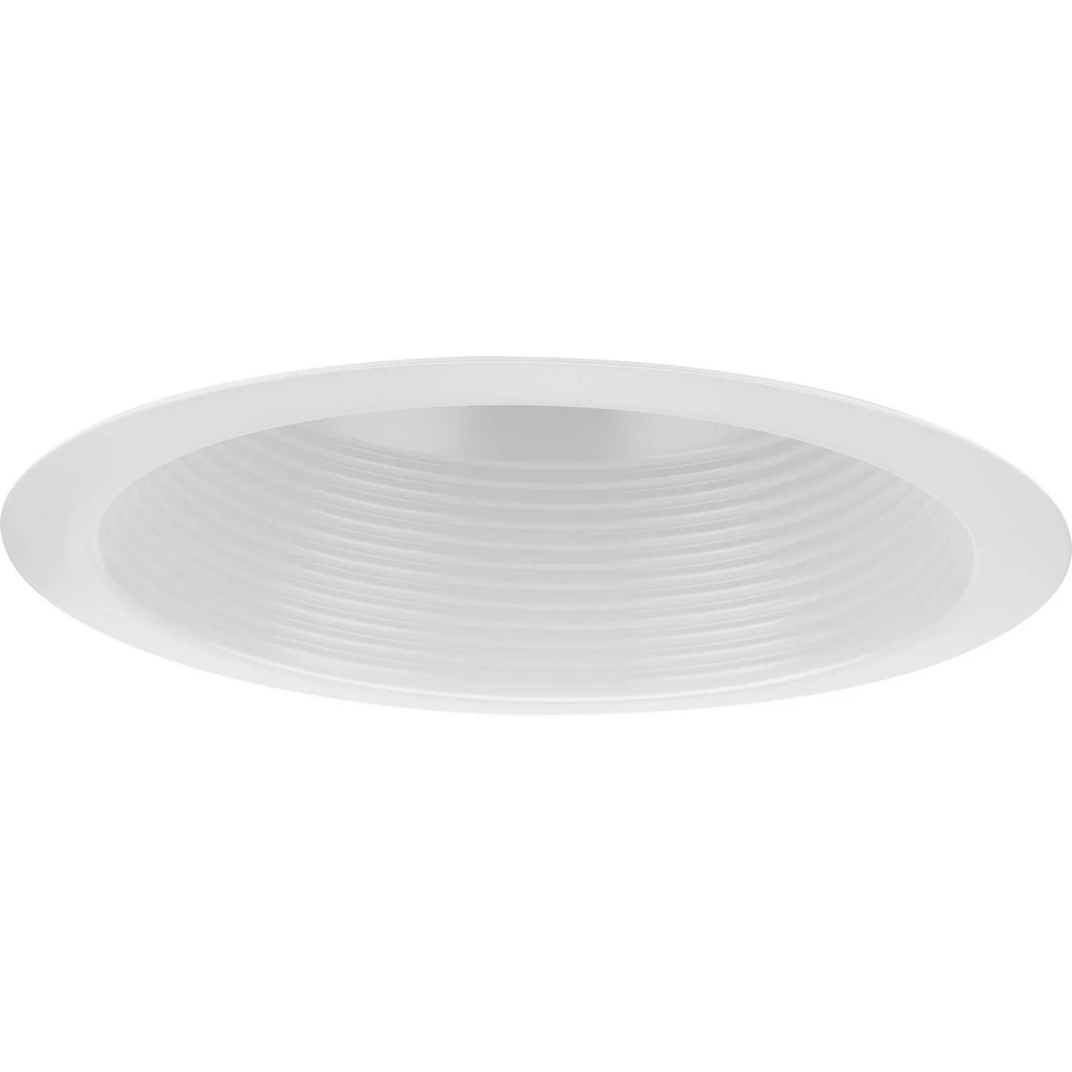 6IN RECESSED SHALLOW Recessed - Image 3
