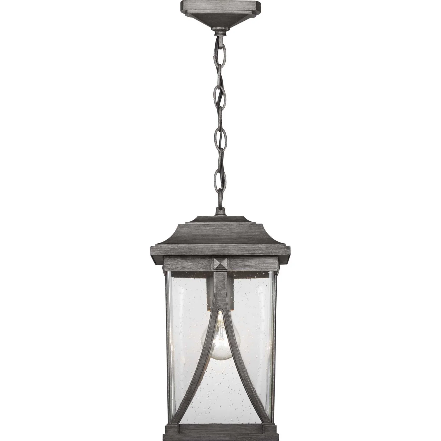 Abbott Outdoor Hanging