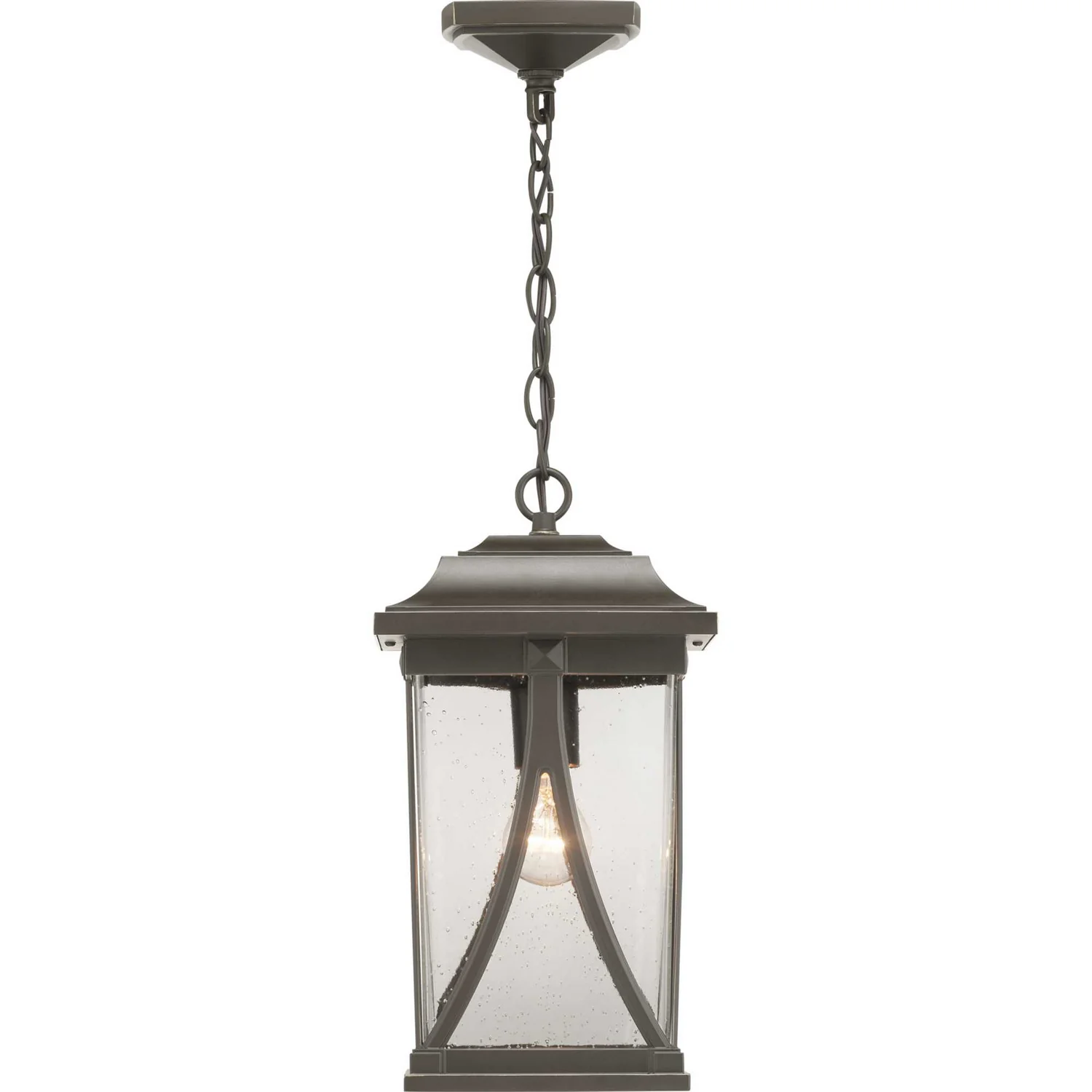 Abbott Outdoor Hanging - Image 2