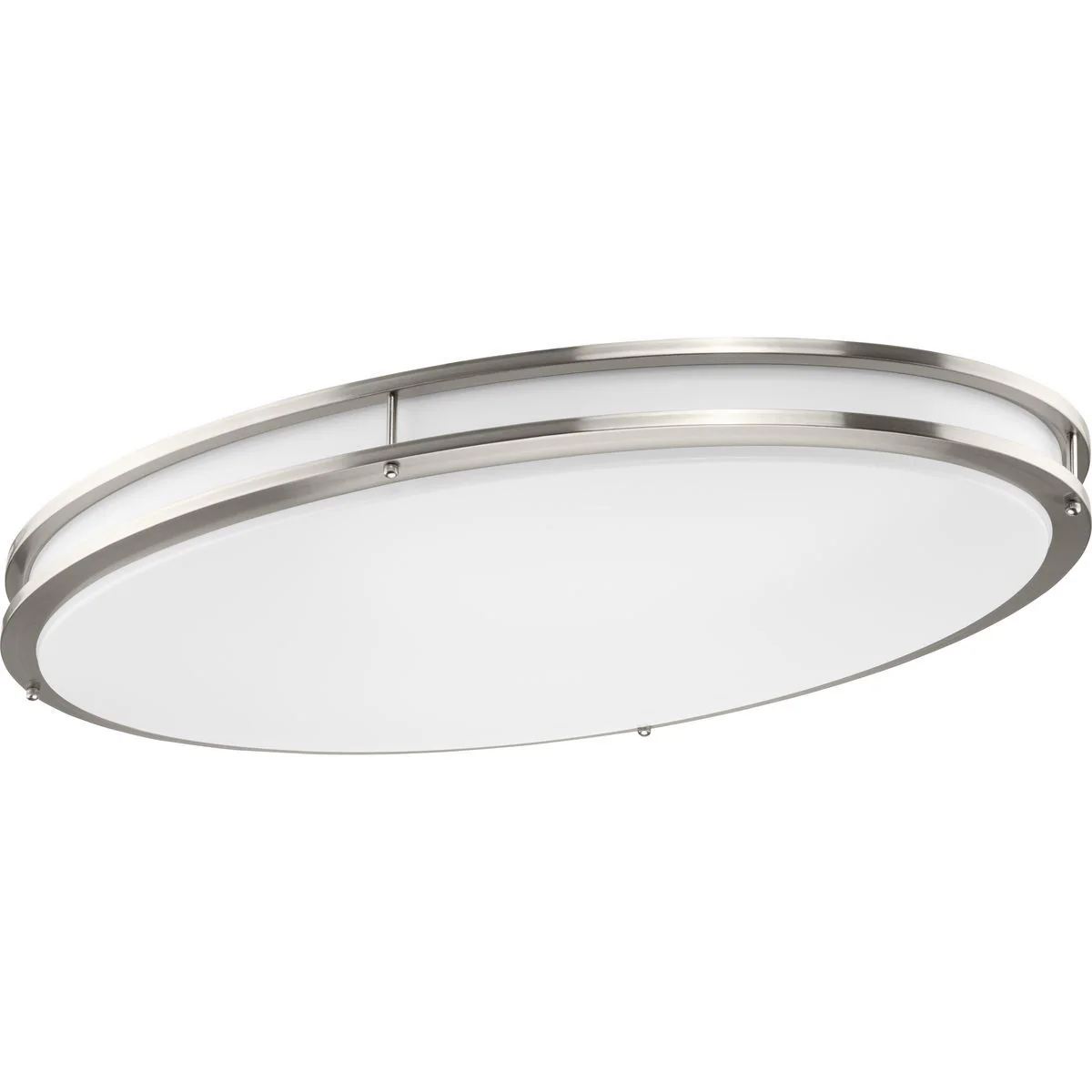 Abide LED Flush Mount - Image 5