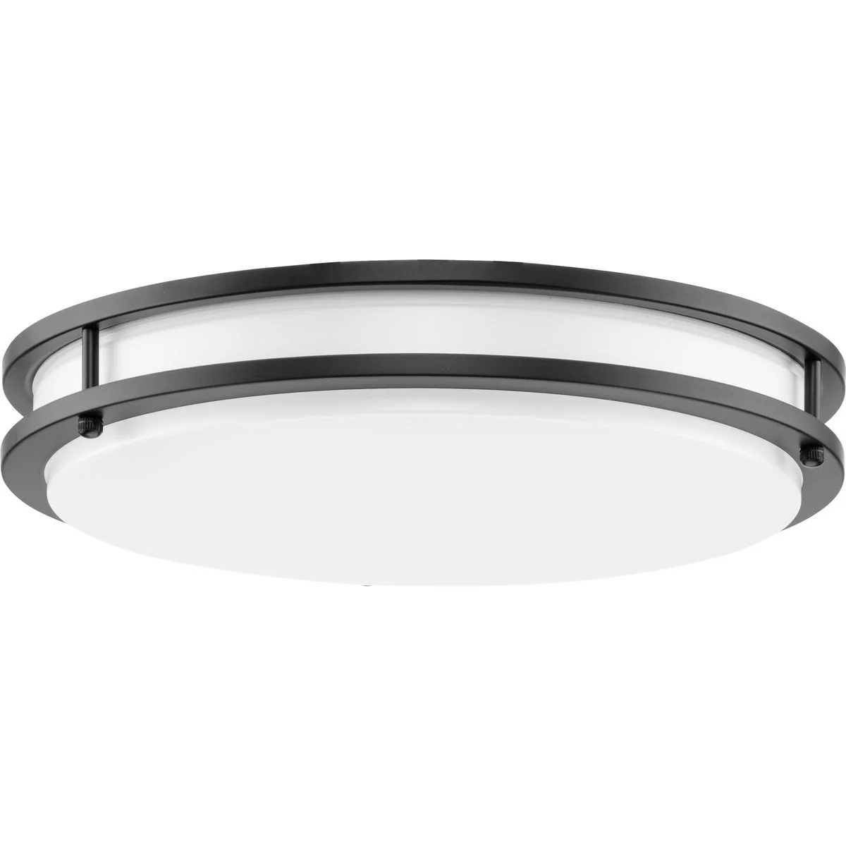 Abide LED Flush Mount - Image 7