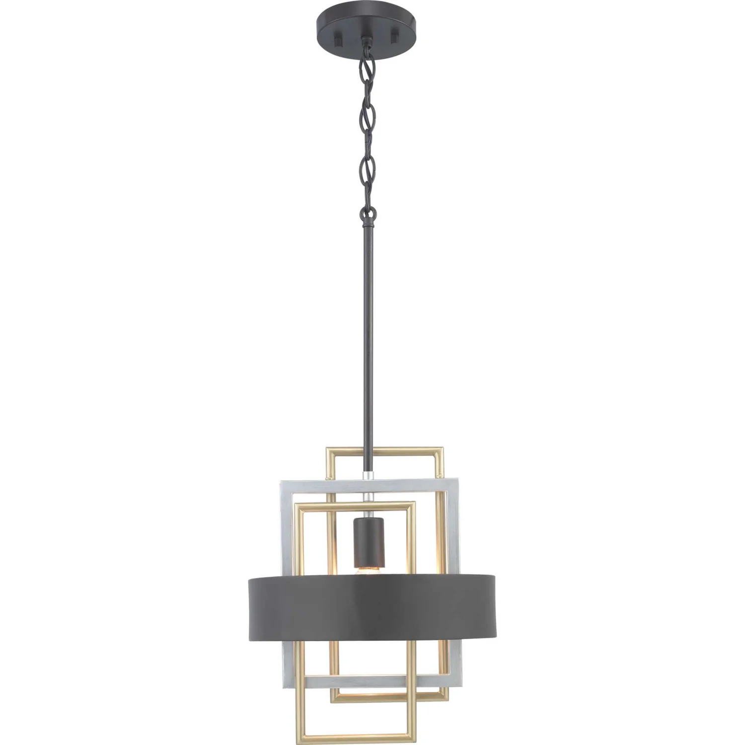 Adagio Chandelier - Image 2