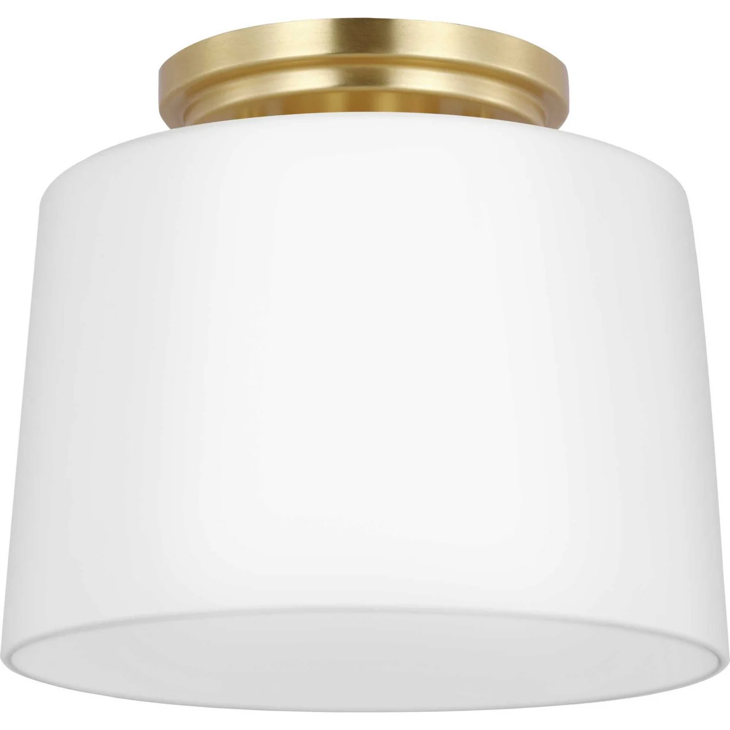Adley Flush Mount - Image 2