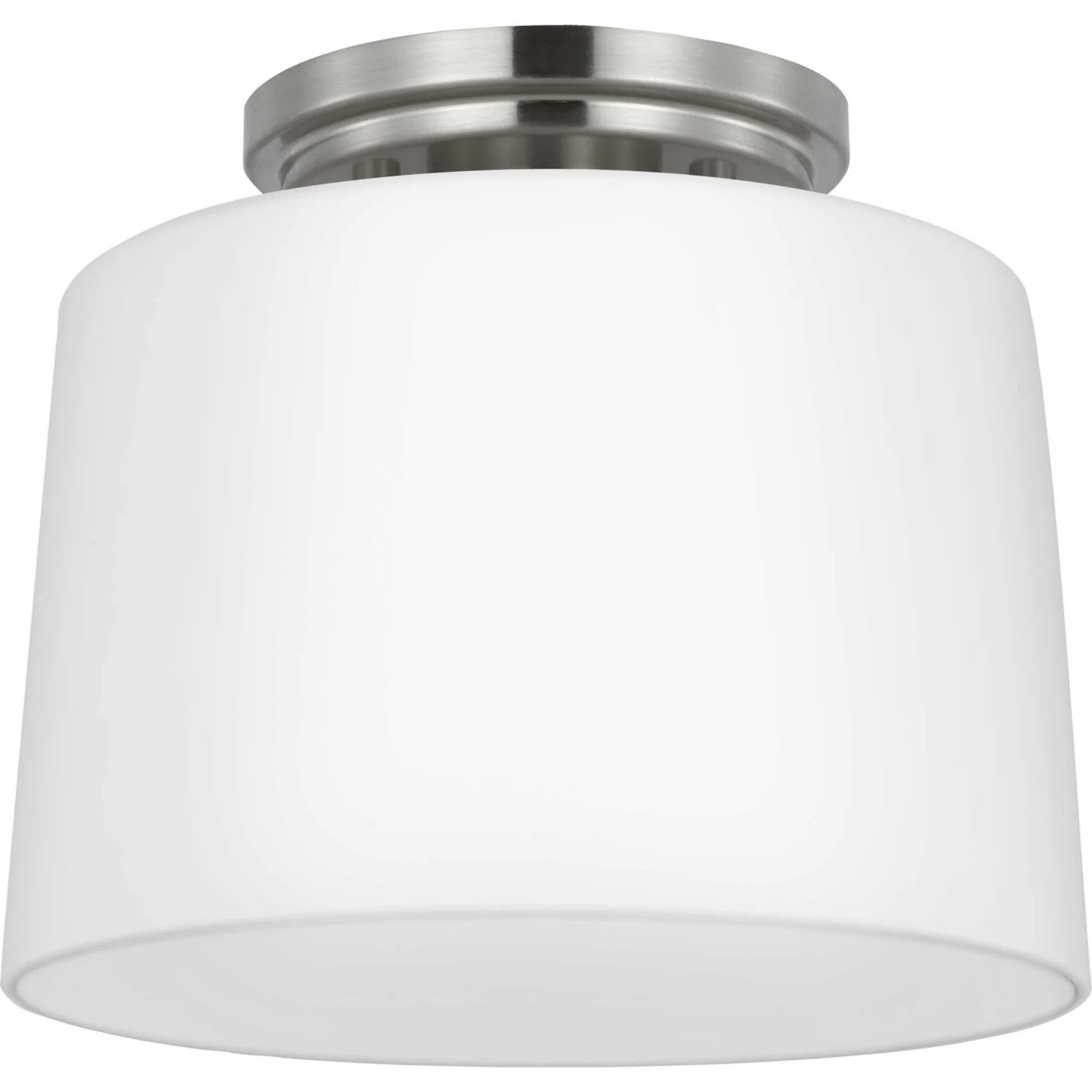 Adley Flush Mount - Image 4