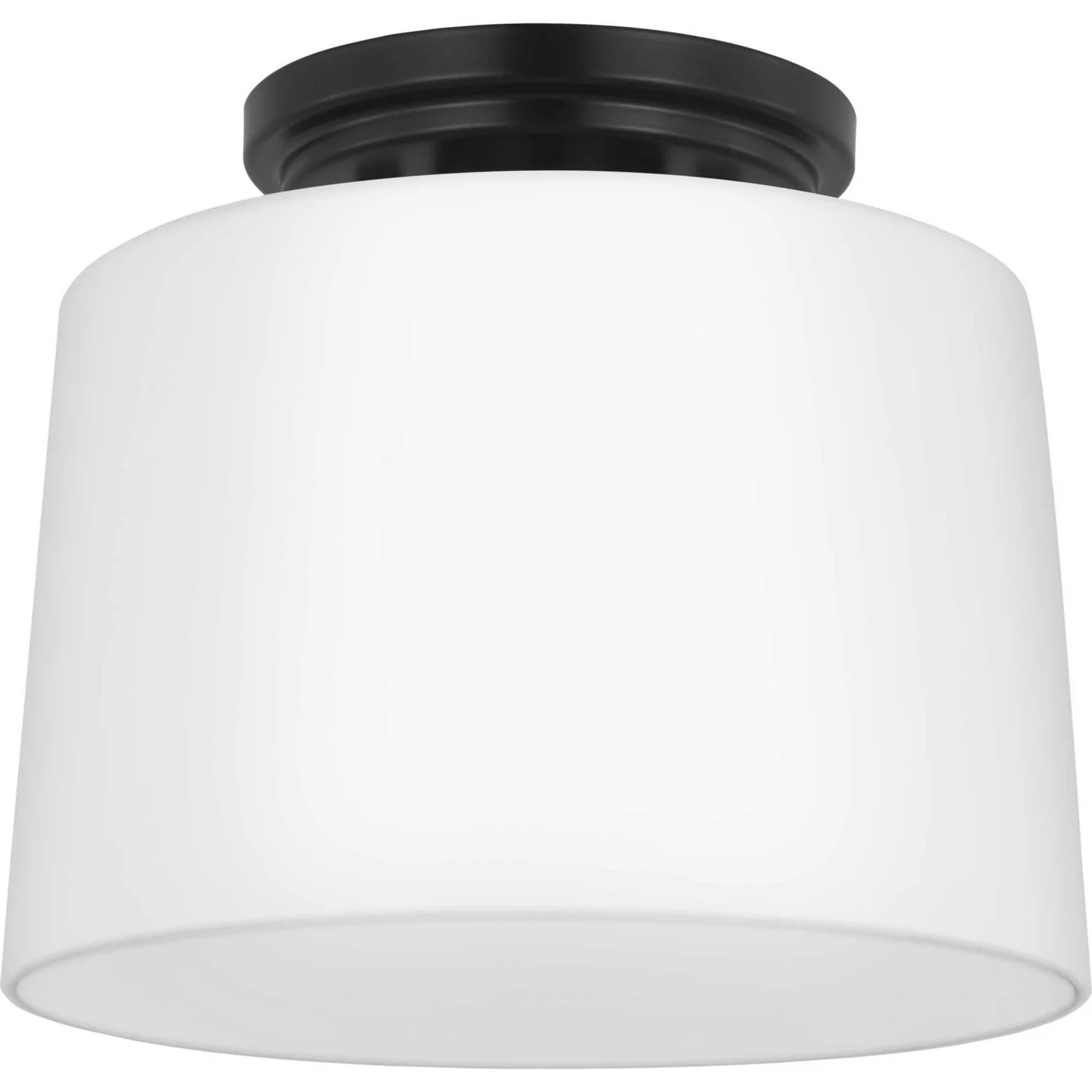 Adley Flush Mount - Image 5